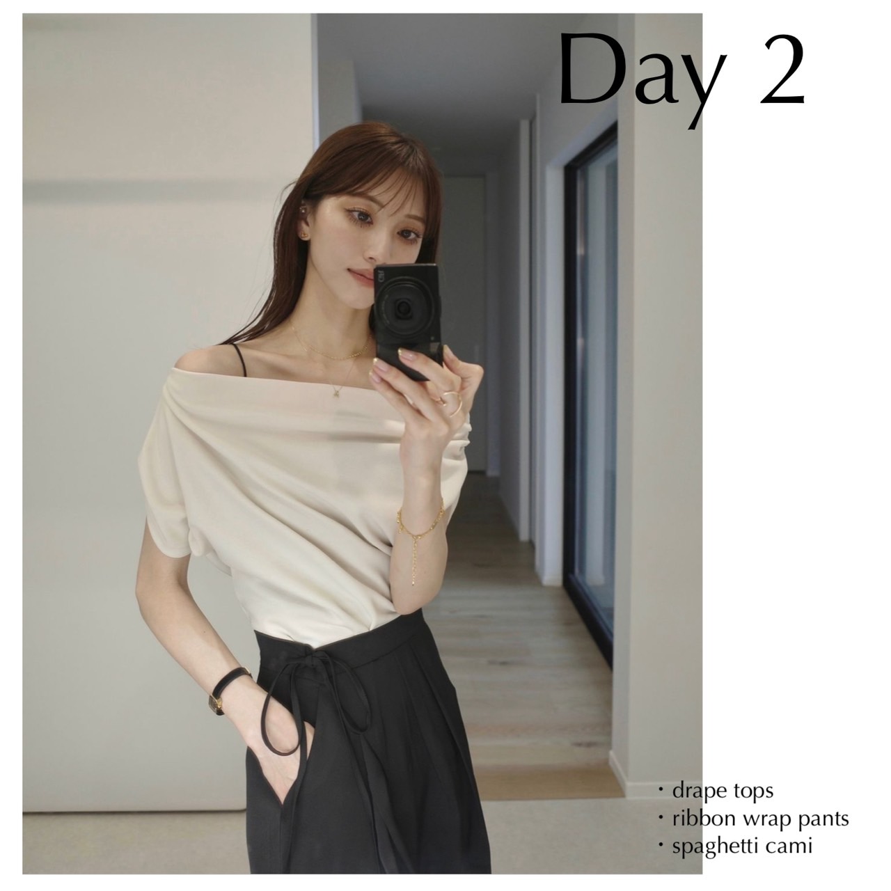 https://www.amel.jp/fs/amel/c/amel_5days_outfit_20240628